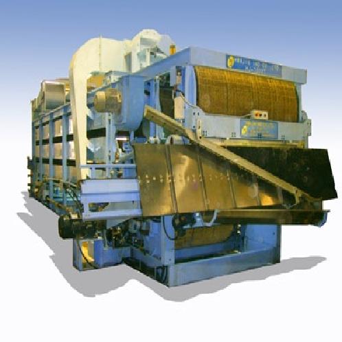 Automatic match making machine (HJ-1000T)